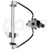 DOGA 100342 Window Lift